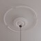 Ekena Millwork 52-in. OD x 48-in. ID x 2-in. W x 1-in. P Kent Ceiling Ring Kit CRK25KE - alternate 8